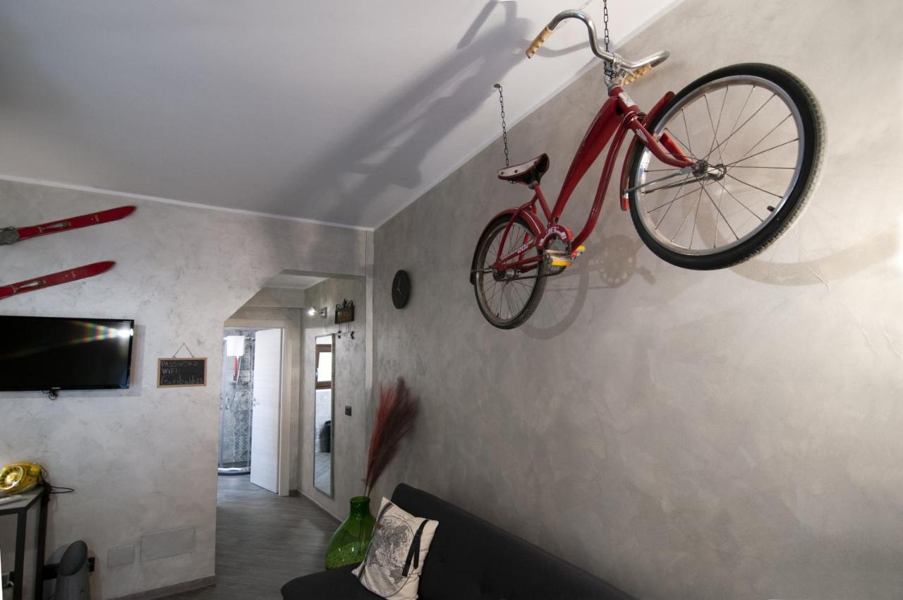 Bed and Breakfast Principe Giardinelli Piazza Armerina Exterior foto