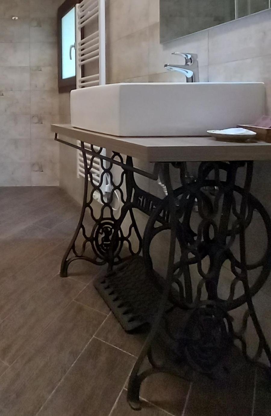 Bed and Breakfast Principe Giardinelli Piazza Armerina Exterior foto