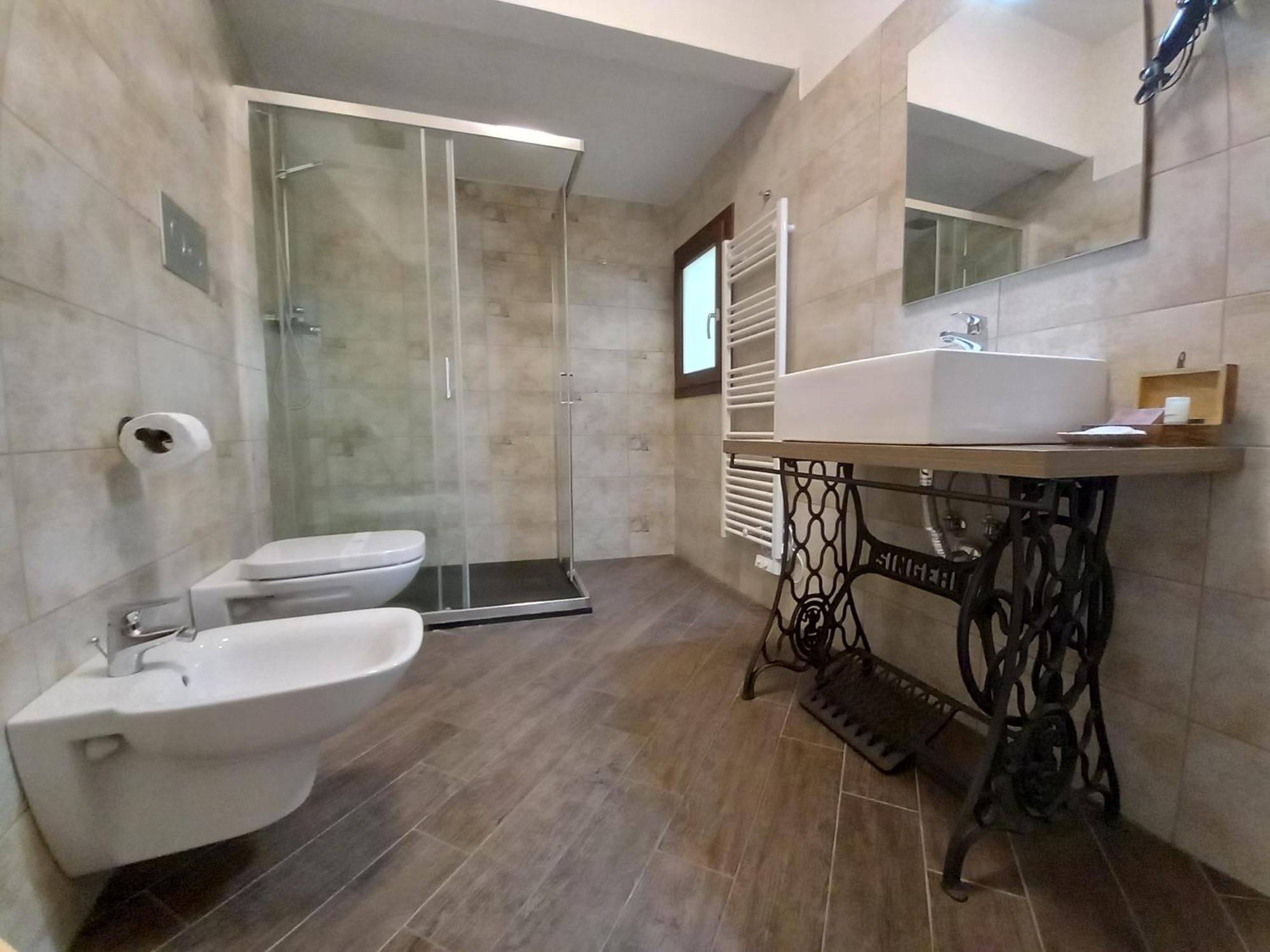 Bed and Breakfast Principe Giardinelli Piazza Armerina Exterior foto